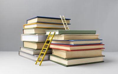 Día del Cómic