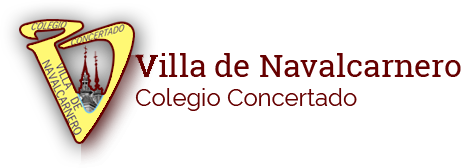 Villa de Navalcarnero