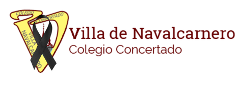 Villa de Navalcarnero